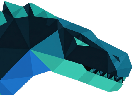 Acromodo