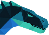 Acromodo