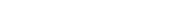 Iterable